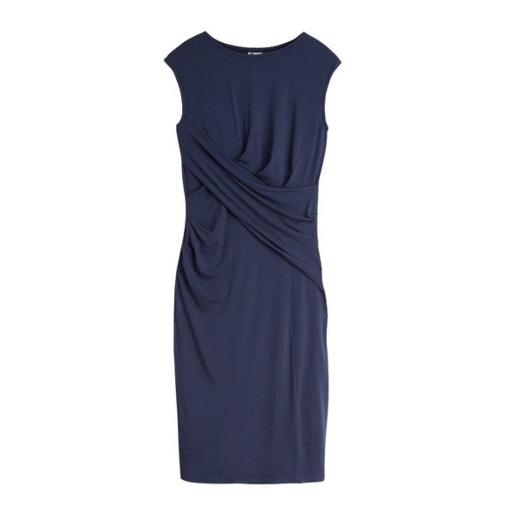 Kut From The Kloth Mollee Knit Dress